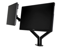 Huion Uchwyt ST420 - 1315206 - zdjęcie 1